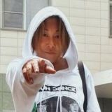 Счет идет на часы: 50-летняя Цой со слезами сообщила о последней стадии смертельного заболевания