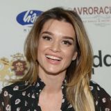 Бородина взорвалась после громкого развода: Займитесь своей жизнью