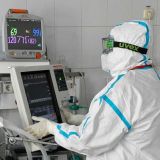 Эпидемиолог назвала сроки наступления постковидного синдрома