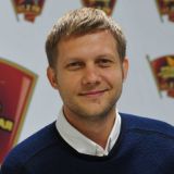 Появились данные об уходе тяжелобольного Корчевникова