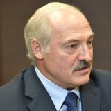 Белорусская оппозиция готовится к массовым забастовкам против Лукашенко