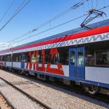 В Москве откроют шесть вокзалов МЦД до конца 2021 года