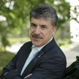 Верховный суд счел законным снятие Грудинина с выборов