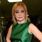 Инициативы Татьяны Булановой поддержали более 50 знаковых деятелей культуры