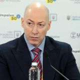 Журналист Гордон жестко раскритиковал Лукашенко за оскорбление