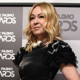 Раздвинула ноги и запрыгнула: прилюдные утехи Рудковской и Плющенко вызвали оторопь