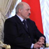 Лукашенко призвал наказать Зеленского