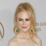 Пять месяцев доводила всех: названа причина неадекватного поведения Николь Кидман