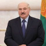 Политолог Березовец: Лукашенко не собирается признавать Крым российским