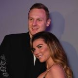 Мужа Седоковой вывели на чистую воду после слухов о разводе: Обманывает