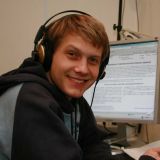 Лицо объявившего об уходе Корчевникова перекосило