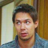 Вскрылись новые детали инцидента с избитым сыном Пьехи