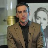 Психолог ужаснула словами о наркотической зависимости сына Фриске и Шепелева