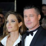 Наркотики, алкоголь и секс в каменном гроте: всплыли странности семейной жизни Джоли и Питта