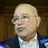 Жена Петросяна ужаснула россиян странным платьем за бешеные деньги: У вас со вкусом-то беда