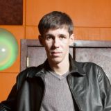 В попытке отомстить известному телеведущему извращенец Панин схватился за собаку