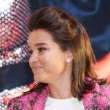 Бородина пригласила незнакомую женщину в Москву за деньги