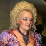 Врач высказался о состоянии пропавшей Надежды Кадышевой: Реабилитация займет месяцы