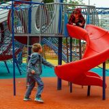 Собянин рассказал о благоустройстве районов ЮЗАО