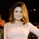 Опасающейся за жизнь Макеевой потребовалась охрана