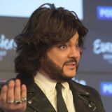 Угроза: Киркорову бесповоротно запретили въезд на Украину