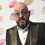 Проклятый ковид: поклонники рыдают после печальной новости о 73-летнем Шуфутинском