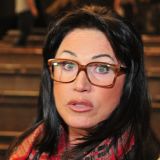 За истощенную после ковида Бабкину взялись ученые 