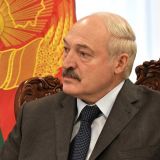 Аналитик Петров: У Лукашенко проблемы с головой