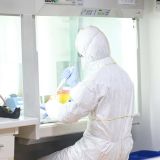 Врач Ершов: разговоры о новых штаммах коронавируса – пустой звук