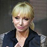 Сын Орбакайте рухнул в пропасть 