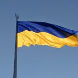 На Украине предложили США присоединиться к переговорам по Донбассу
