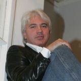 Дочь покойного Хворостовкого шокировала народ мистическим совпадением