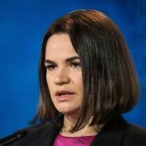 Тихановская привлекла Норвегию к борьбе против Лукашенко