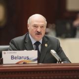 Аналитик Тышкевич: Лукашенко начинает 
