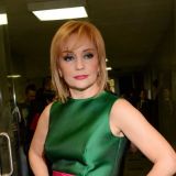 Начала предвыборную кампанию с обмана: Довлатова возмущена бесчинством полезшей во власть Булановой