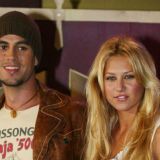 Россияне потеряли родившую троих детей Иглесиасу Курникову