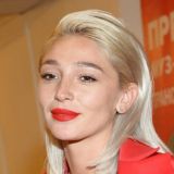 Сверкнувшая причинным местом Настя Ивлеева сменила имя