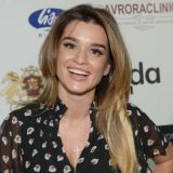 Обвиняют в мошенничестве: близкого человека Бородиной разыскивает Интерпол