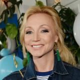 Орбакайте перепутали с 72-летней Пугачевой