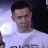 Сын обратился к Пьехе после избиения