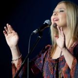 Адвокат Пелагии раскрыла правду о сокрытии имущества после развода с Телегиным