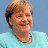 Раскрыт размер баснословной пенсии Меркель после отставки