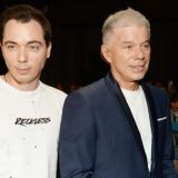 Газманов сделал признание о свадьбе с беременной от Авербуха Арзамасовой