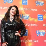 Смерть в семье: Жасмин лишилась сразу двоих близких 