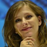 Усердно работал: сколько потратил Авербух на роды Аразамасовой 