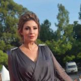 Макеева завила о попытках забеременеть с помощью 