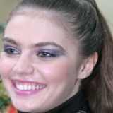 Кушанашвили: Кабаева поставила Утяшеву на колени