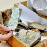 Собянин рассказал о развитии и достижениях московской археологии