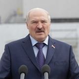 Лидер НАУ Латушко предложил отправить Лукашенко под Гаагский трибунал