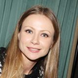 Подарила должность: вспылили неожиданные данные о молодом муже Мироновой